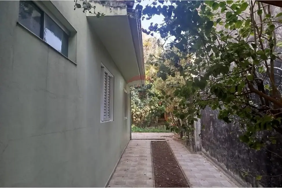 Casa com 4 quartos à venda, 286m2 em Central Parque Sorocaba, Sorocaba - SP - imagem 4 Foto 4 de Casa com 4 quartos à venda, 286m2 em Central Parque Sorocaba, Sorocaba - SP