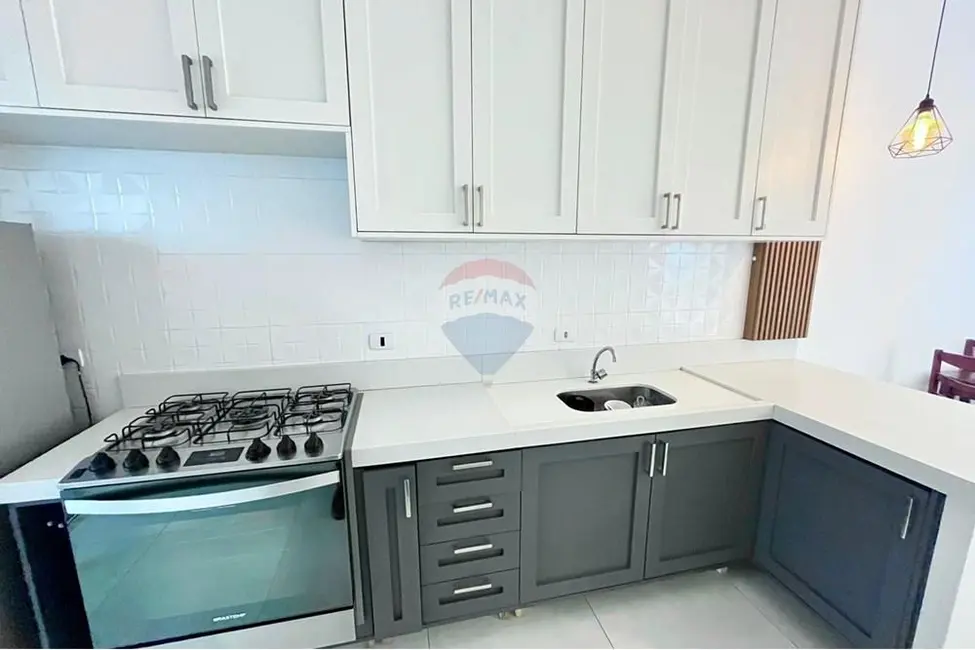 Foto 1 de Casa de Condomínio com 3 quartos à venda, 117m2 em Loteamento Dinorá Rosa, Sorocaba - SP