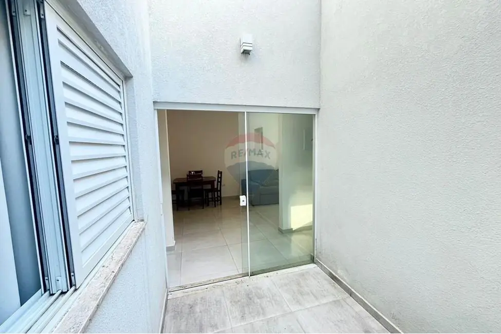 Foto 9 de Casa de Condomínio com 3 quartos à venda, 117m2 em Loteamento Dinorá Rosa, Sorocaba - SP