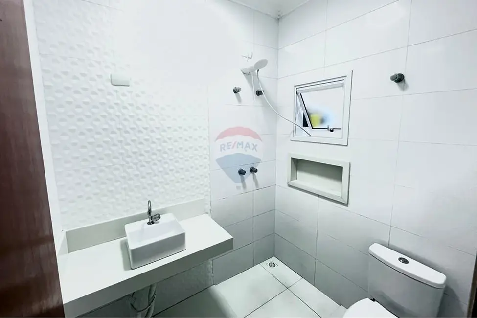 Foto 6 de Casa de Condomínio com 3 quartos à venda, 117m2 em Loteamento Dinorá Rosa, Sorocaba - SP