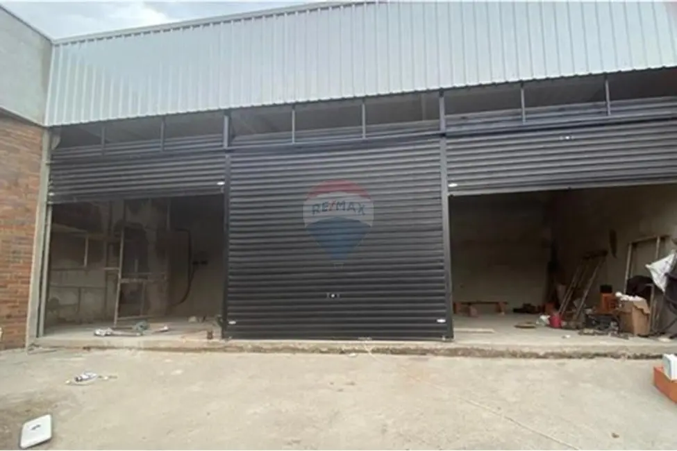 Foto 1 de Sala Comercial para alugar, 90m2 em Jardim América, Sorocaba - SP