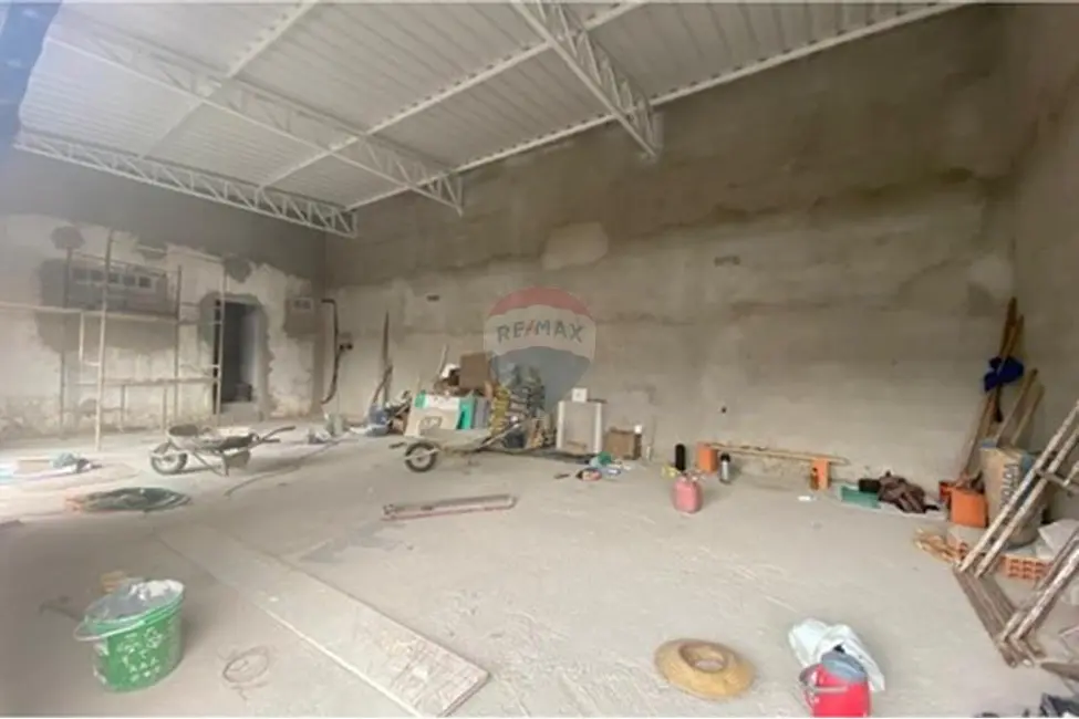 Foto 4 de Sala Comercial para alugar, 90m2 em Jardim América, Sorocaba - SP