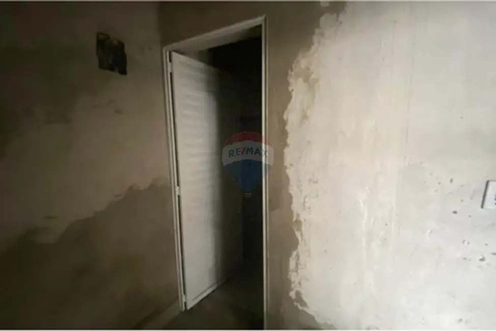 Foto 5 de Sala Comercial para alugar, 90m2 em Jardim América, Sorocaba - SP