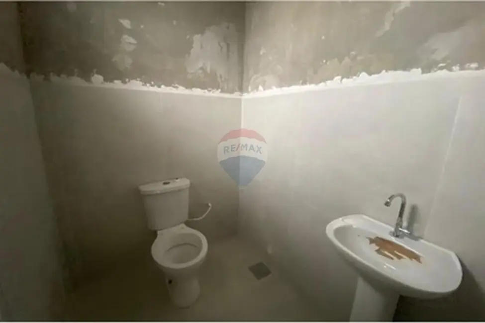 Foto 6 de Sala Comercial para alugar, 90m2 em Jardim América, Sorocaba - SP