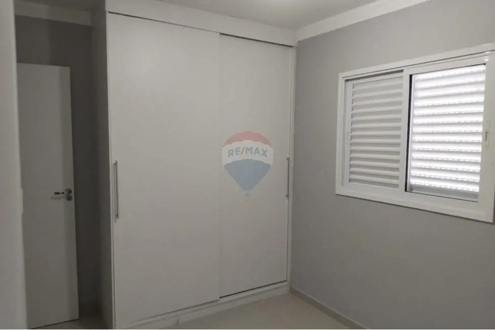 Foto 8 de Apartamento com 3 quartos para alugar, 70m2 em Parque Bela Vista, Votorantim - SP