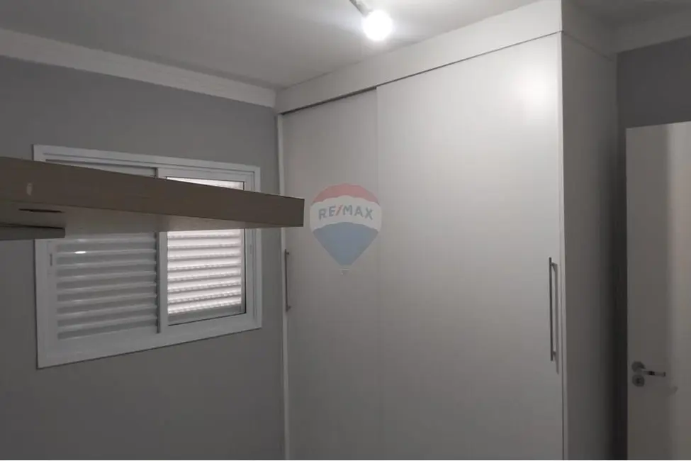 Foto 7 de Apartamento com 3 quartos para alugar, 70m2 em Parque Bela Vista, Votorantim - SP