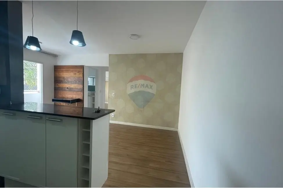 Foto 6 de Apartamento com 2 quartos à venda, 56m2 em Vila Guilherme, Votorantim - SP