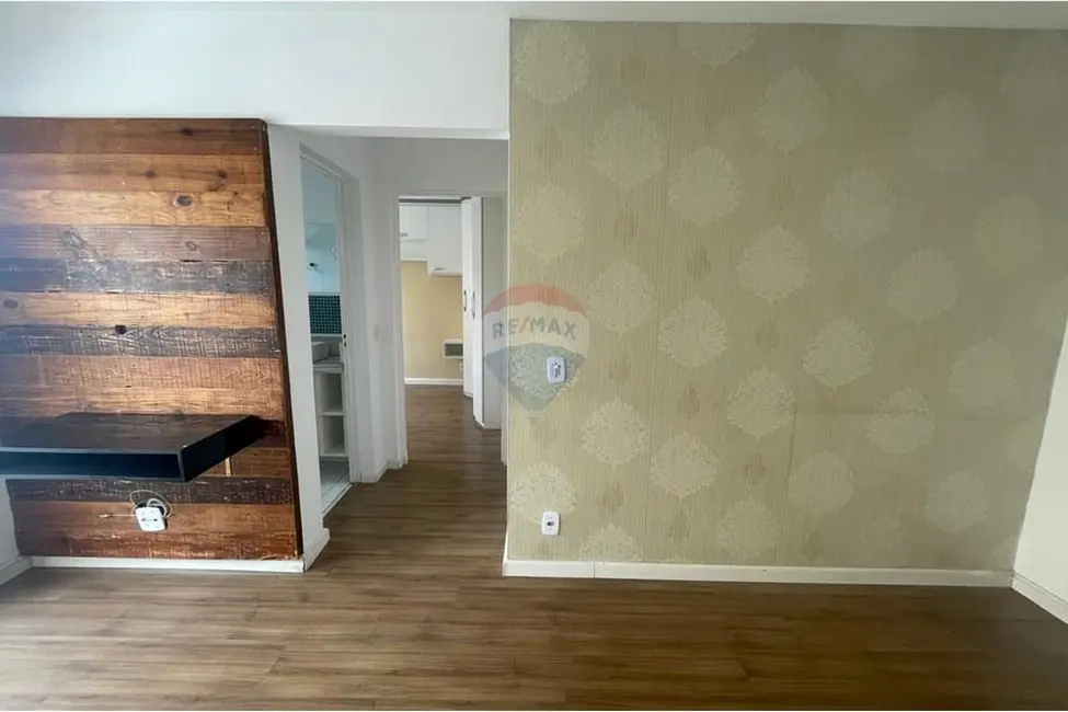 Foto 5 de Apartamento com 2 quartos à venda, 56m2 em Vila Guilherme, Votorantim - SP