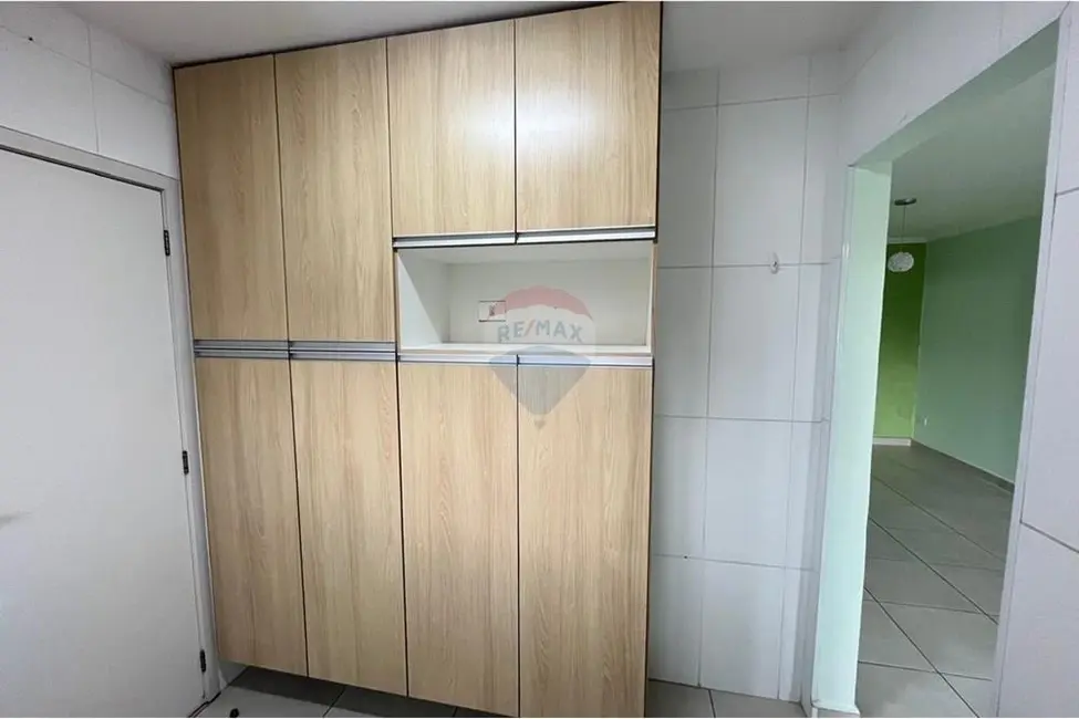 Foto 6 de Casa de Condomínio com 3 quartos à venda, 66m2 em Vila Pedroso, Votorantim - SP