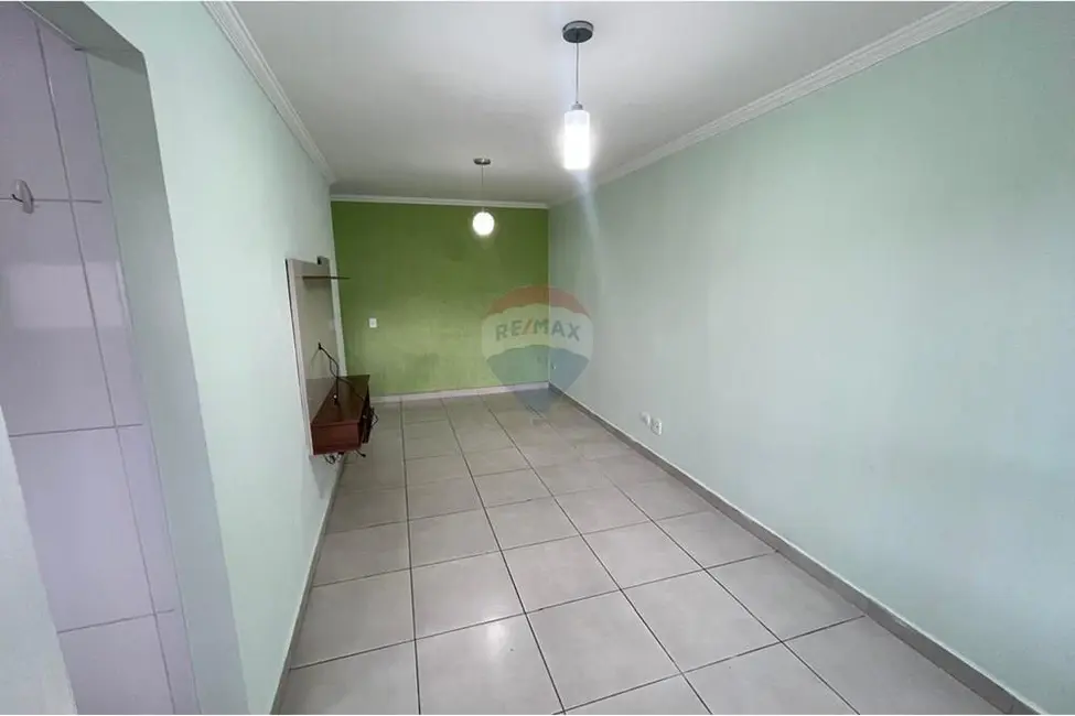 Foto 9 de Casa de Condomínio com 3 quartos à venda, 66m2 em Vila Pedroso, Votorantim - SP