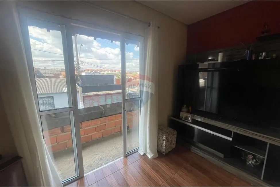 Foto 7 de Casa com 3 quartos à venda, 218m2 em Jardim São Lucas, Votorantim - SP