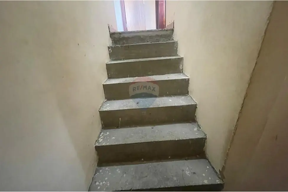 Foto 3 de Casa com 3 quartos à venda, 218m2 em Jardim São Lucas, Votorantim - SP