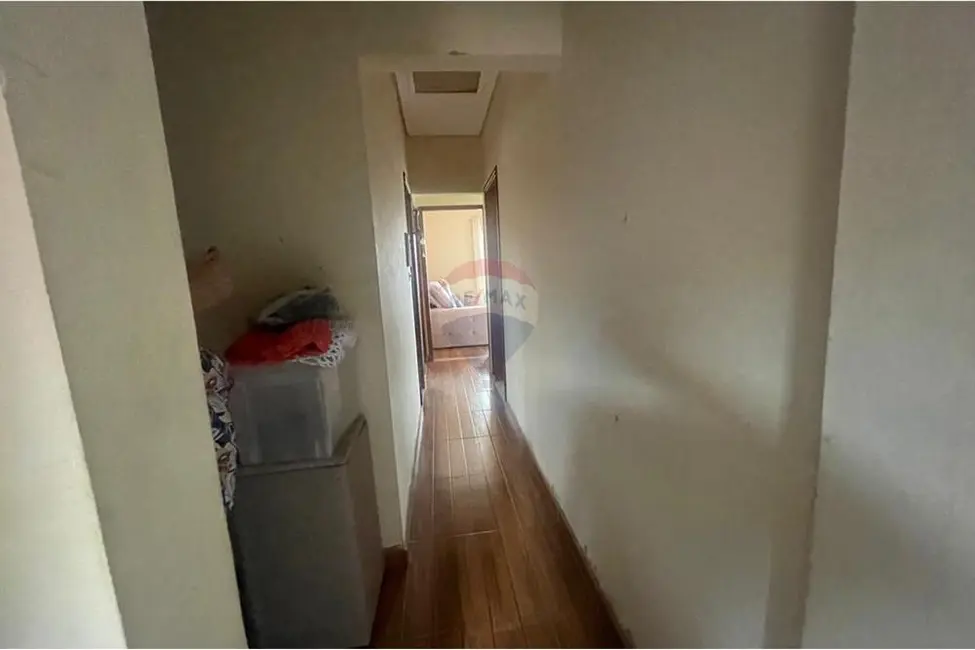 Foto 8 de Casa com 3 quartos à venda, 218m2 em Jardim São Lucas, Votorantim - SP