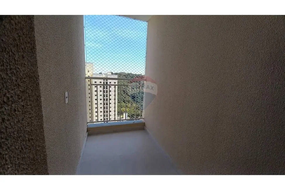 Apartamento com 2 quartos para alugar, 50m2 em Jardim Astro, Sorocaba - SP - imagem 3 Foto 3 de Apartamento com 2 quartos para alugar, 50m2 em Jardim Astro, Sorocaba - SP