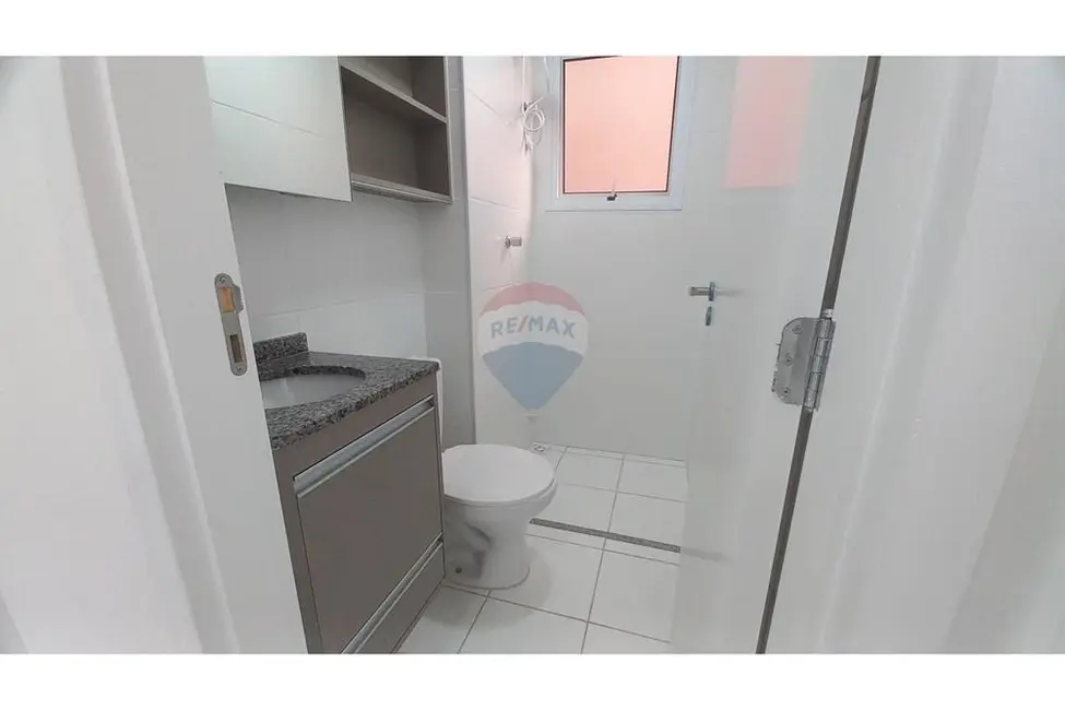Apartamento com 2 quartos para alugar, 50m2 em Jardim Astro, Sorocaba - SP - imagem 5 Foto 5 de Apartamento com 2 quartos para alugar, 50m2 em Jardim Astro, Sorocaba - SP