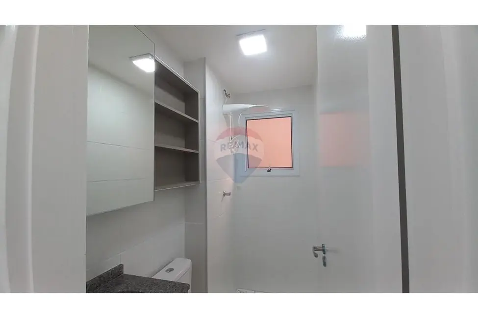 Apartamento com 2 quartos para alugar, 50m2 em Jardim Astro, Sorocaba - SP - imagem 4 Foto 4 de Apartamento com 2 quartos para alugar, 50m2 em Jardim Astro, Sorocaba - SP
