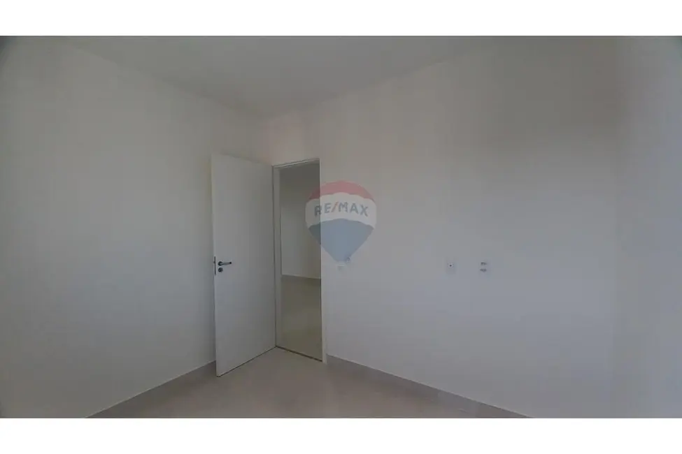 Apartamento com 2 quartos para alugar, 50m2 em Jardim Astro, Sorocaba - SP - imagem 7 Foto 7 de Apartamento com 2 quartos para alugar, 50m2 em Jardim Astro, Sorocaba - SP