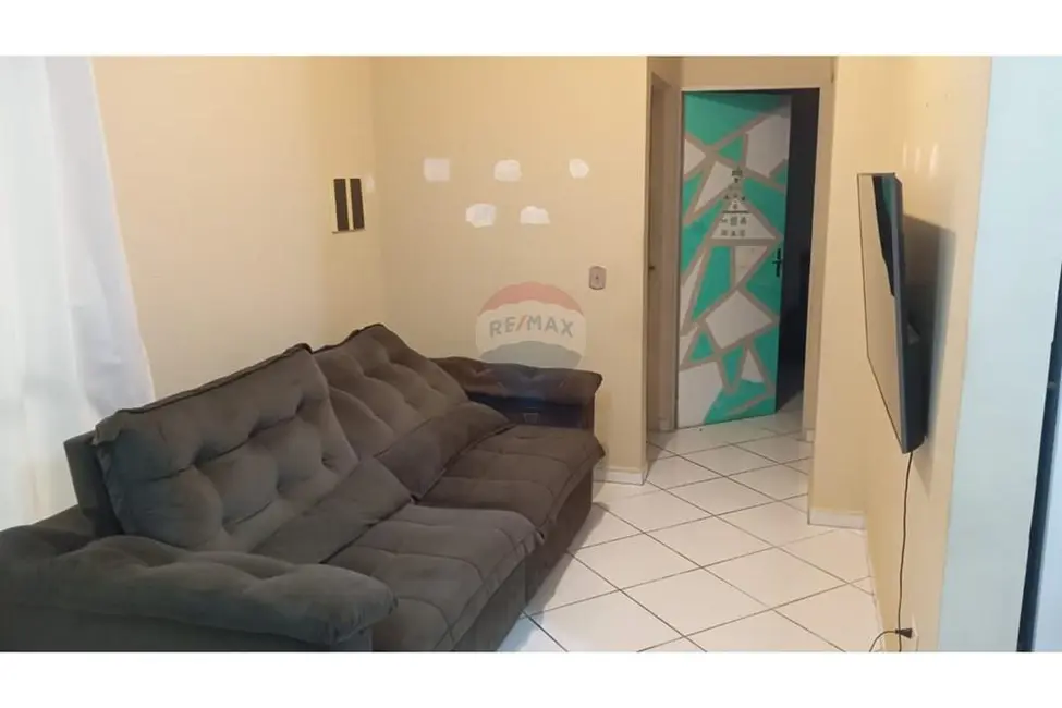 Foto 6 de Apartamento com 2 quartos à venda, 62m2 em Jardim Betânia, Sorocaba - SP