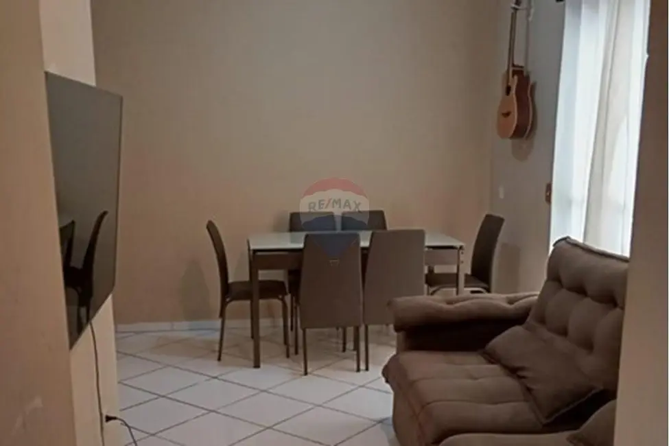 Foto 5 de Apartamento com 2 quartos à venda, 62m2 em Jardim Betânia, Sorocaba - SP