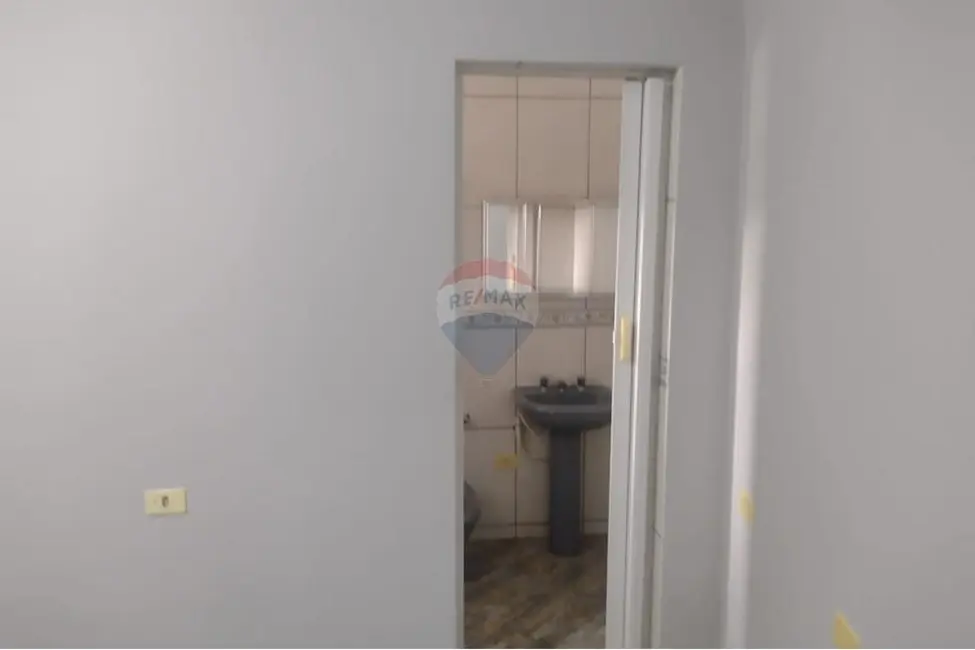 Foto 8 de Casa com 3 quartos para alugar, 200m2 em Vila Santana, Sorocaba - SP