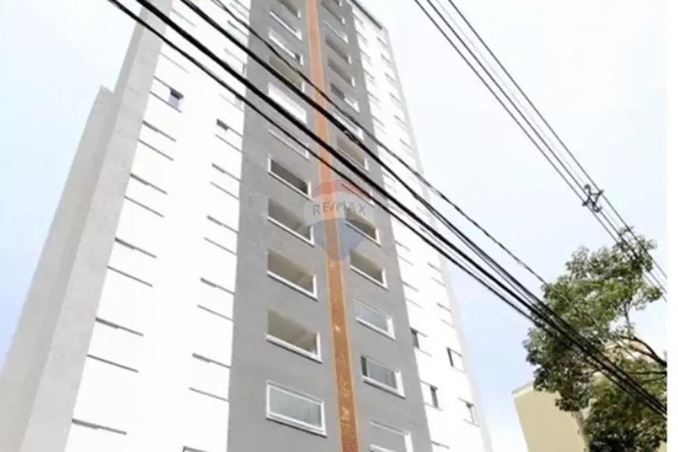 Foto 4 de Apartamento com 2 quartos para alugar, 52m2 em Parque Campolim, Sorocaba - SP