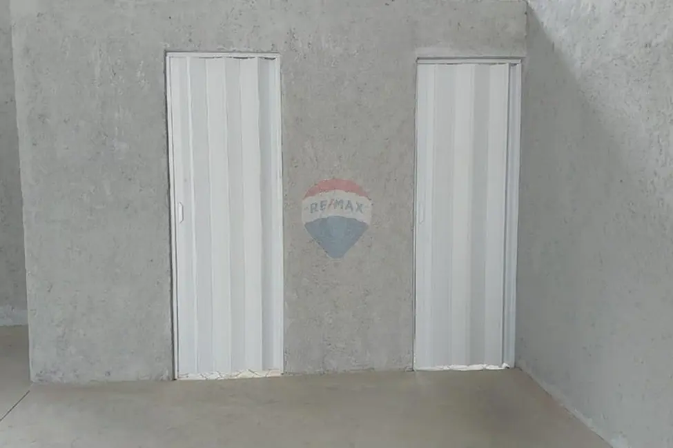 Foto 3 de Armazém / Galpão para alugar, 120m2 em Jardim Antônio Cassillo, Votorantim - SP