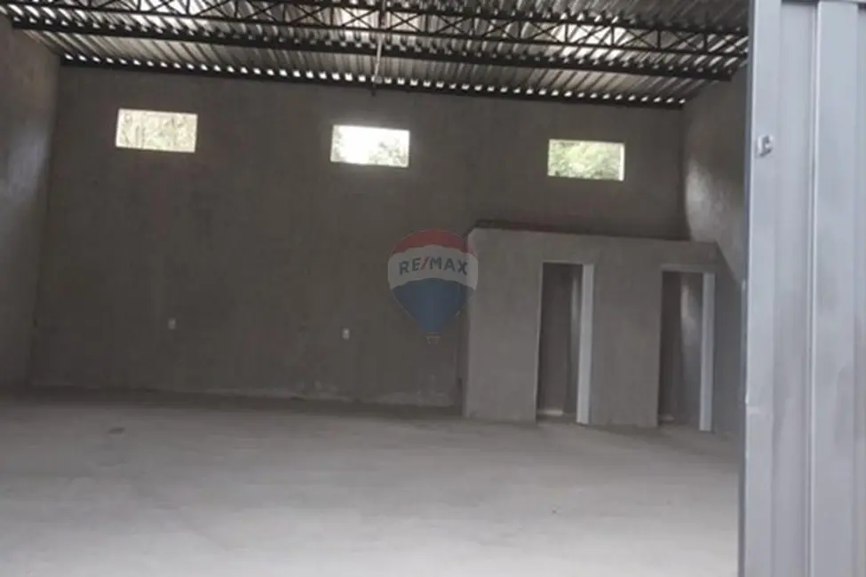 Foto 5 de Armazém / Galpão para alugar, 120m2 em Jardim Antônio Cassillo, Votorantim - SP