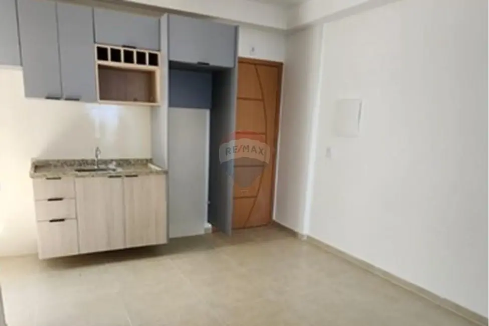 Foto 4 de Apartamento com 3 quartos para alugar, 67m2 em Parque Campolim, Sorocaba - SP
