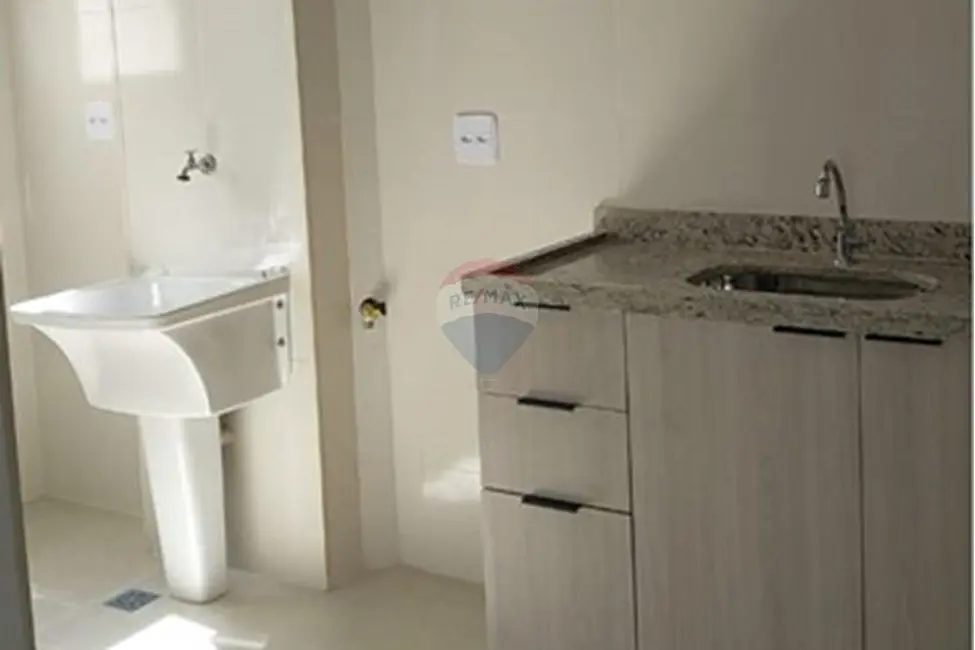 Foto 7 de Apartamento com 3 quartos para alugar, 67m2 em Parque Campolim, Sorocaba - SP