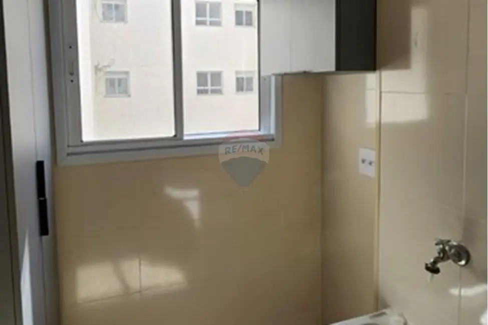 Foto 8 de Apartamento com 3 quartos para alugar, 67m2 em Parque Campolim, Sorocaba - SP