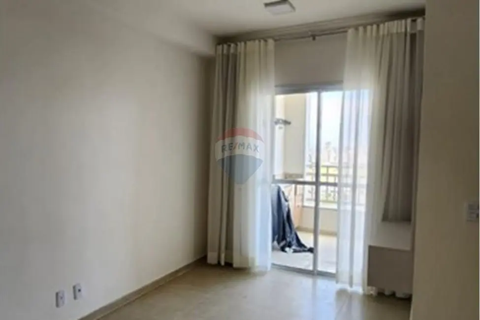 Foto 3 de Apartamento com 3 quartos para alugar, 67m2 em Parque Campolim, Sorocaba - SP