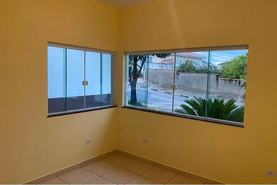 Foto 5 de Casa com 3 quartos para alugar, 180m2 em Sorocaba - SP