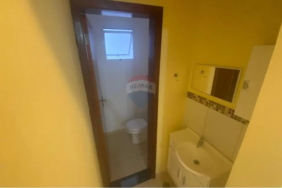 Foto 9 de Casa com 3 quartos para alugar, 180m2 em Sorocaba - SP