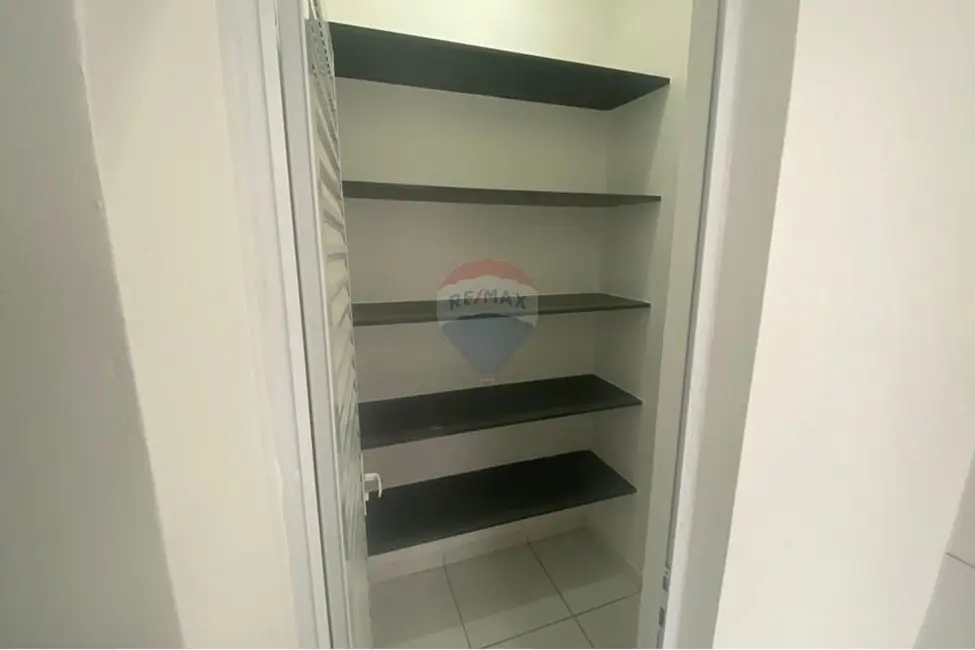 Foto 8 de Casa com 3 quartos para alugar, 180m2 em Sorocaba - SP