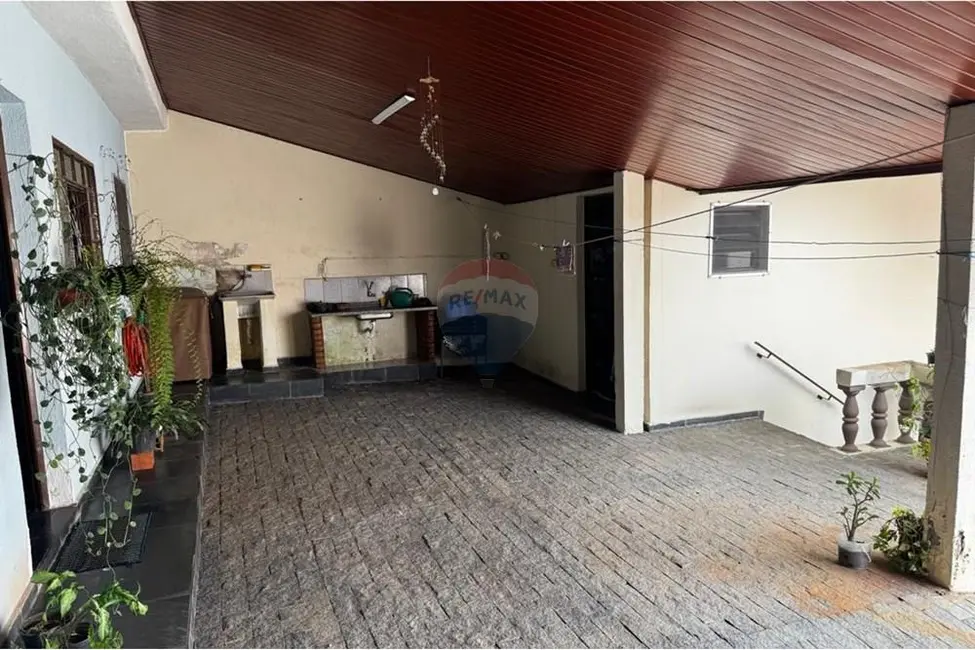 Casa de Vila com 3 quartos à venda, 201m2 em Jardim Simus, Sorocaba - SP - imagem 9 Foto 9 de Casa de Vila com 3 quartos à venda, 201m2 em Jardim Simus, Sorocaba - SP