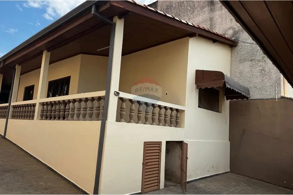 Casa de Vila com 3 quartos à venda, 201m2 em Jardim Simus, Sorocaba - SP - imagem 7 Foto 7 de Casa de Vila com 3 quartos à venda, 201m2 em Jardim Simus, Sorocaba - SP
