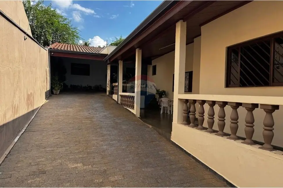 Casa de Vila com 3 quartos à venda, 201m2 em Jardim Simus, Sorocaba - SP - imagem 5 Foto 5 de Casa de Vila com 3 quartos à venda, 201m2 em Jardim Simus, Sorocaba - SP