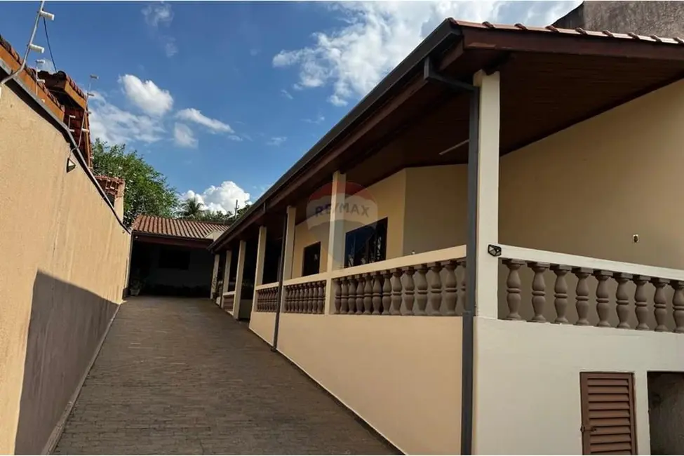 Casa de Vila com 3 quartos à venda, 201m2 em Jardim Simus, Sorocaba - SP - imagem 6 Foto 6 de Casa de Vila com 3 quartos à venda, 201m2 em Jardim Simus, Sorocaba - SP