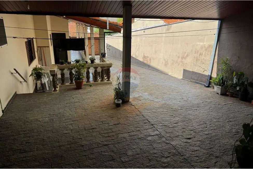 Casa de Vila com 3 quartos à venda, 201m2 em Jardim Simus, Sorocaba - SP - imagem 8 Foto 8 de Casa de Vila com 3 quartos à venda, 201m2 em Jardim Simus, Sorocaba - SP