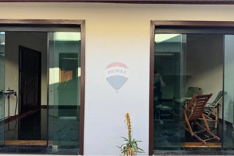 Foto 7 de Casa de Vila com 4 quartos à venda, 250m2 em Parque Três Meninos, Sorocaba - SP