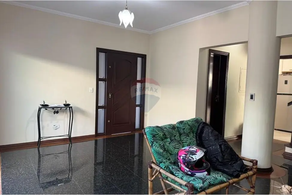 Foto 6 de Casa de Vila com 4 quartos à venda, 250m2 em Parque Três Meninos, Sorocaba - SP