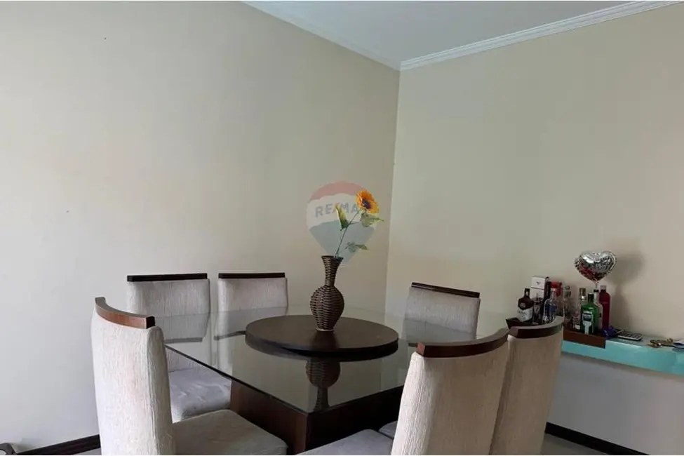 Foto 9 de Casa de Vila com 4 quartos à venda, 250m2 em Parque Três Meninos, Sorocaba - SP