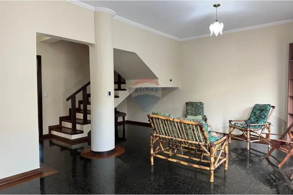 Foto 8 de Casa de Vila com 4 quartos à venda, 250m2 em Parque Três Meninos, Sorocaba - SP