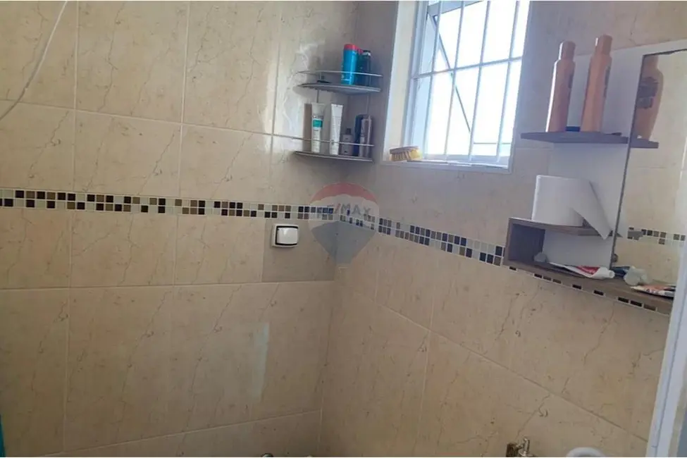 Foto 6 de Casa com 2 quartos à venda, 289m2 em Jardim Novo Eldorado, Sorocaba - SP