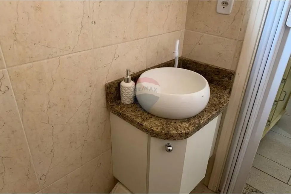 Foto 7 de Casa com 2 quartos à venda, 289m2 em Jardim Novo Eldorado, Sorocaba - SP