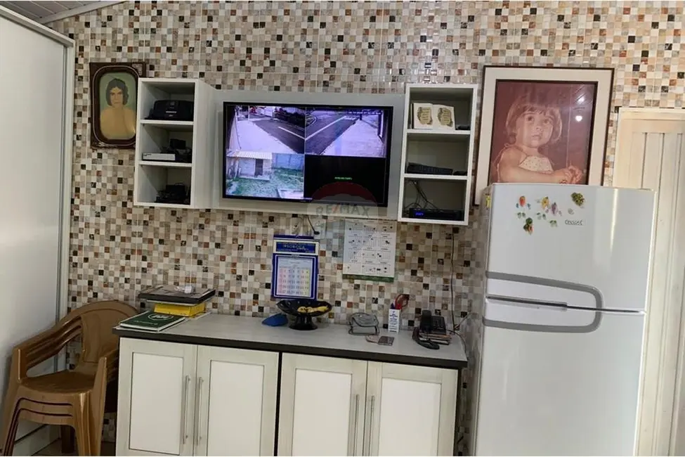 Foto 1 de Casa com 2 quartos à venda, 289m2 em Jardim Novo Eldorado, Sorocaba - SP