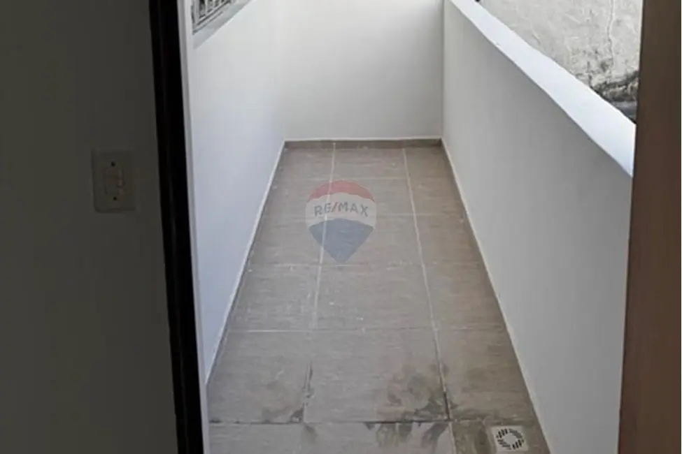 Foto 9 de Casa com 2 quartos para alugar, 129m2 em Jardim Dois Corações, Sorocaba - SP