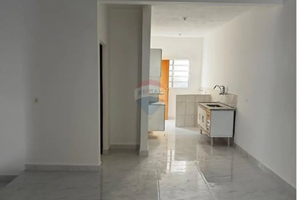 Foto 5 de Casa com 2 quartos para alugar, 129m2 em Jardim Dois Corações, Sorocaba - SP