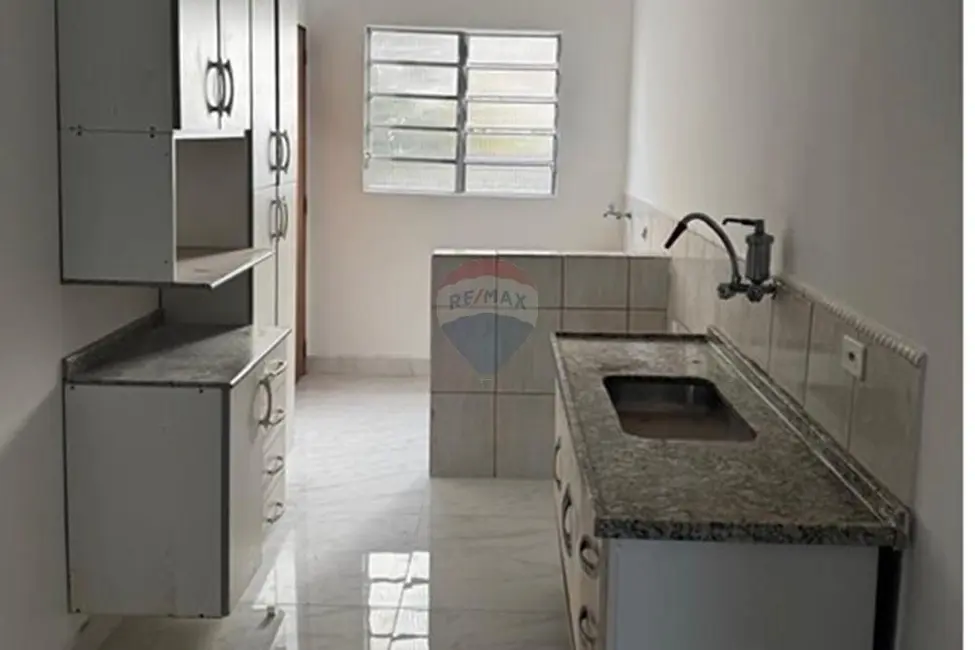 Foto 7 de Casa com 2 quartos para alugar, 129m2 em Jardim Dois Corações, Sorocaba - SP