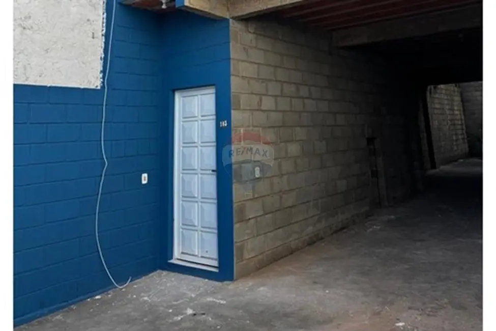 Foto 2 de Casa com 2 quartos para alugar, 129m2 em Jardim Dois Corações, Sorocaba - SP